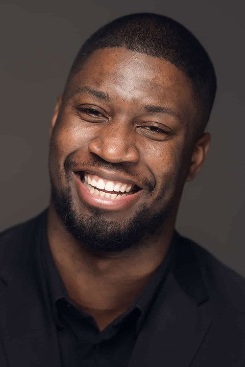 Аким Хойте-Чарльз