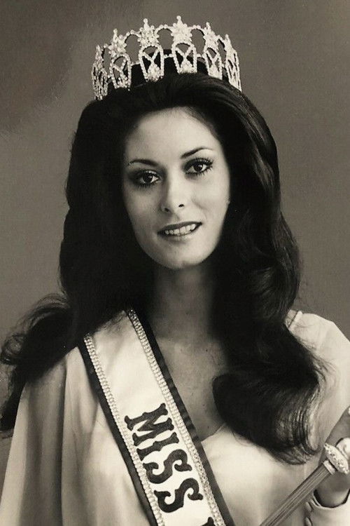 Суммер Бартхоломеw