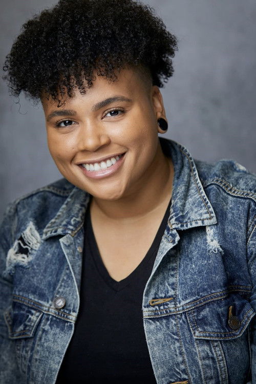 Мелание J. Неwбй