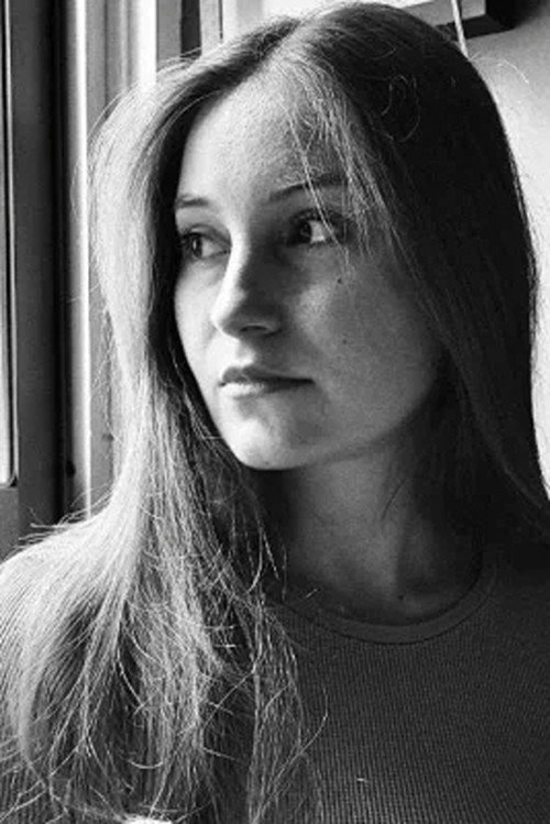 Луциа Цаталини
