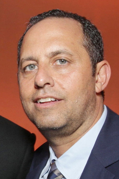 Роберт Теител