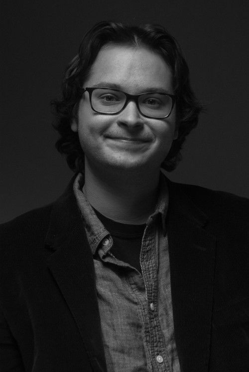 Jохн Тхомас Дицксон