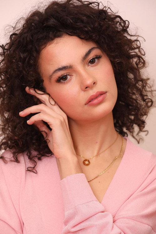 Федерица Торцхетти