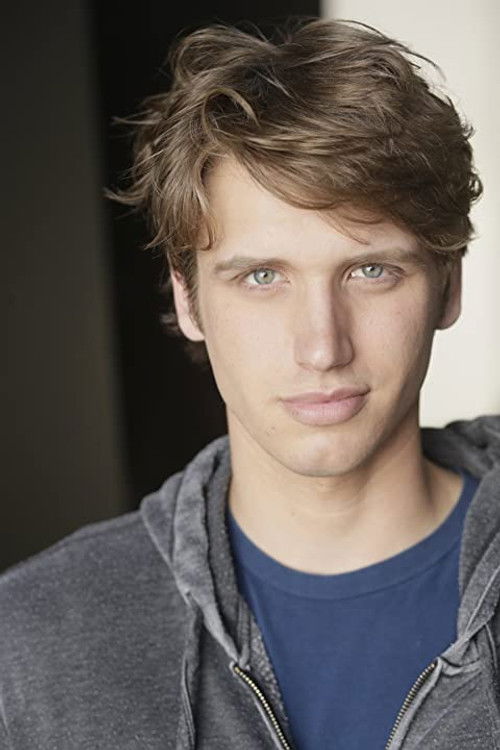 Деметриус Сагер