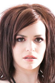 Мадисин Моон