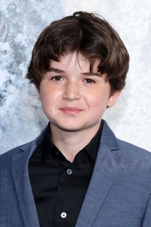 Симон Wебстер