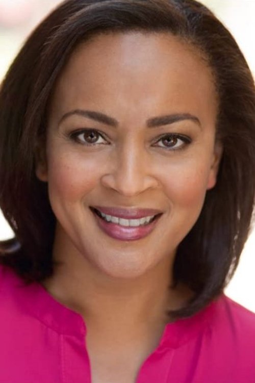 Опал Алладин