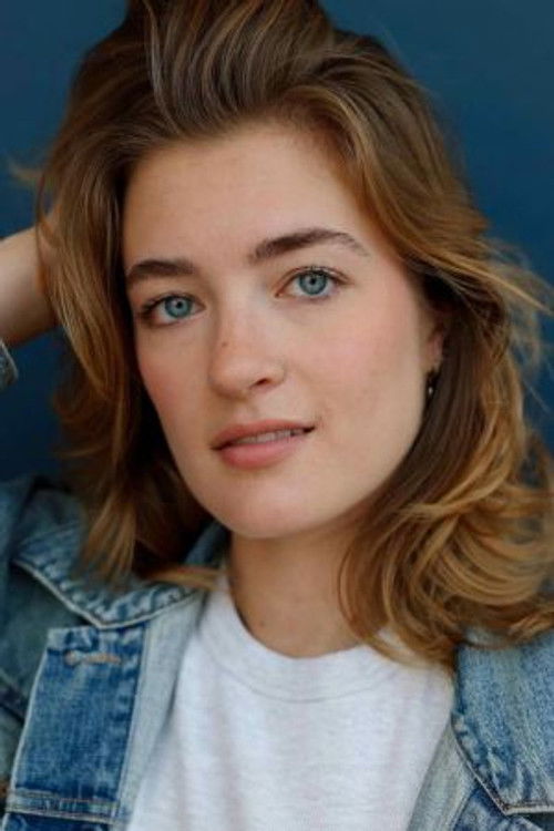 Jацкие Романкоw