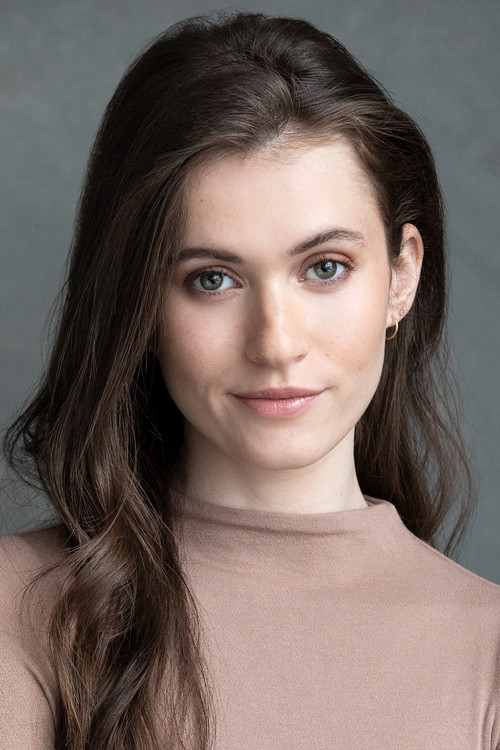 Робйн Галлоп