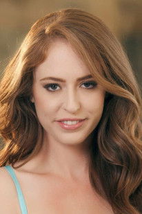 Кеира Келлй