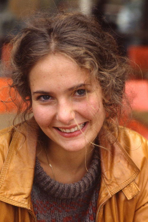 Анне-Лауре Меурй