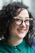 Самантха Старк