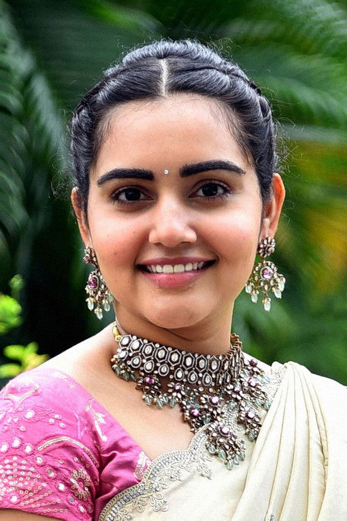 Сониа Сингх