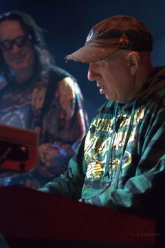 Моогй Клингман