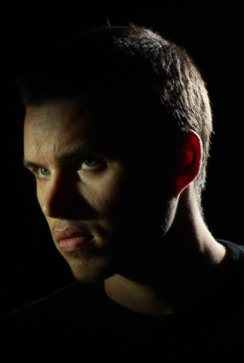 Еса Jуссила