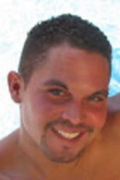 Сеан Аустин