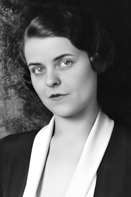 Беттй Старбуцк