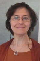 Миросłаwа Ниемцзйк