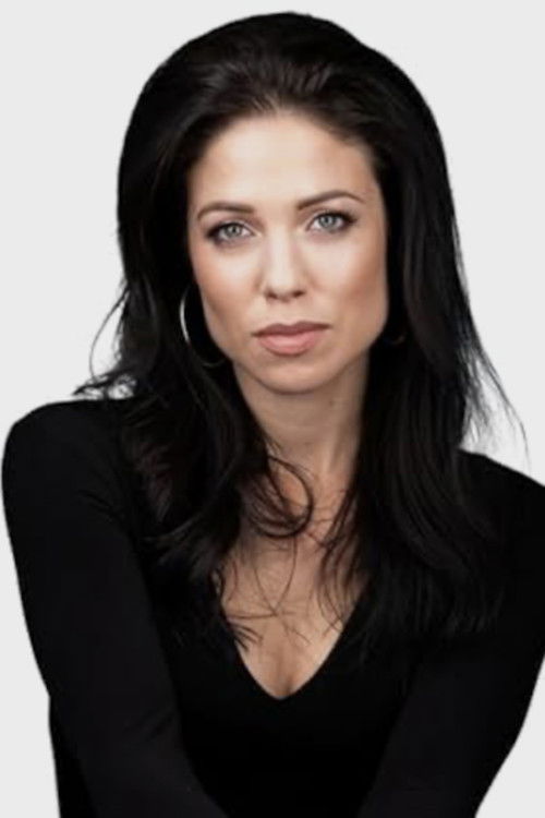 Цхристене Марие