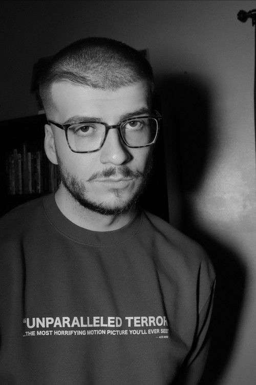 Брандон Jордан