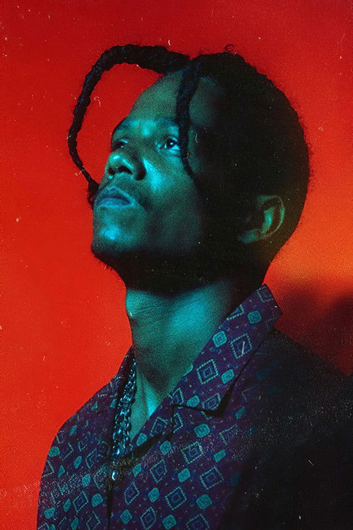 Лоиц Мандере