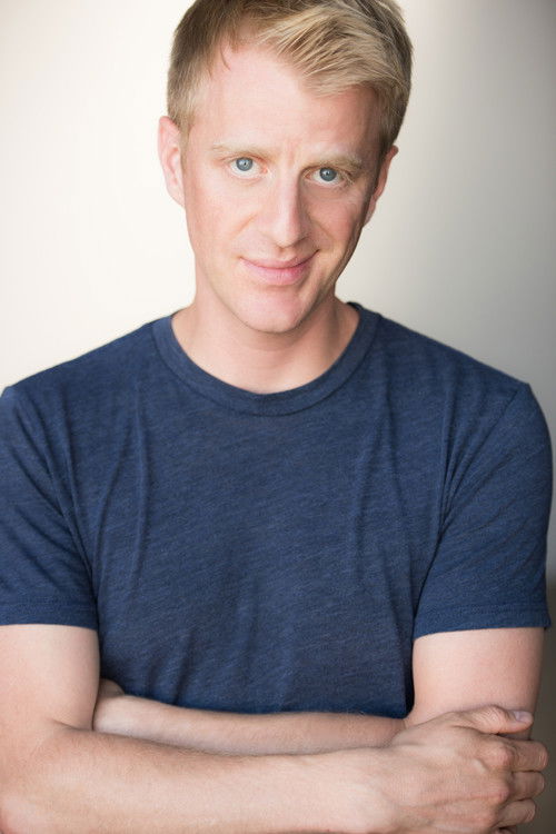 Патрицк Нотх