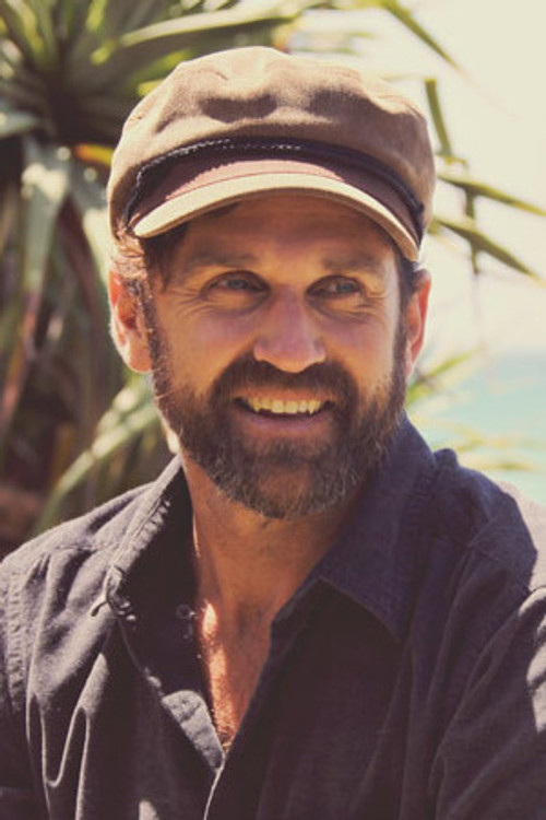 Тайлор Стееле