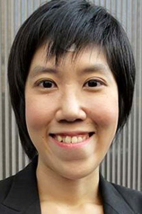 Кэу Чаткэу Сусива