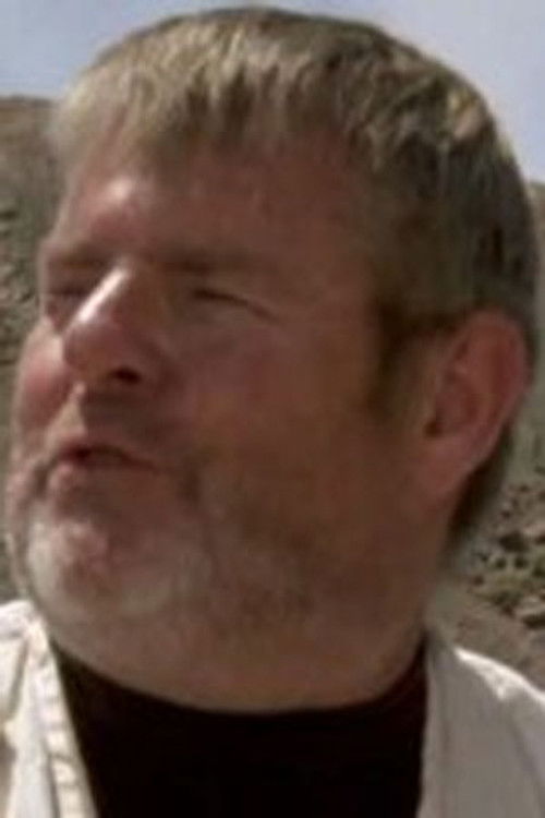 Ницк Дангер