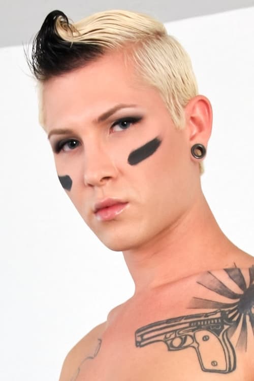 Данни Даниелс