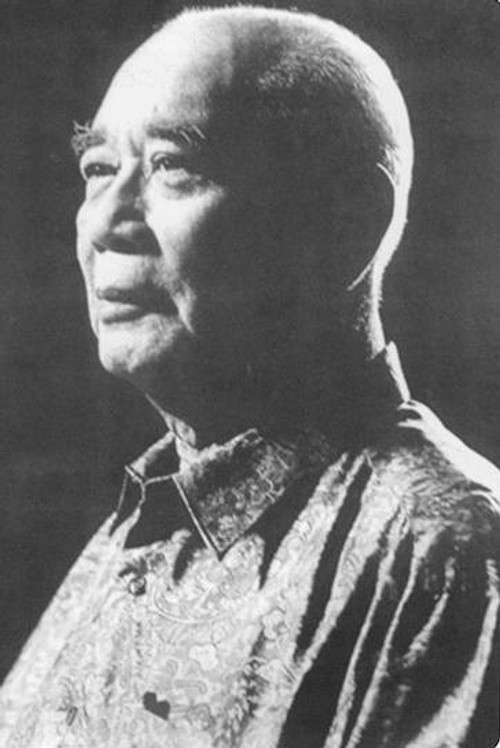 Суwат Wорадилок