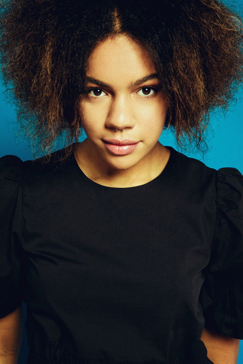 Фрéдéрике Амброисе-Лапланте