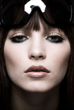 Стефание Wоод