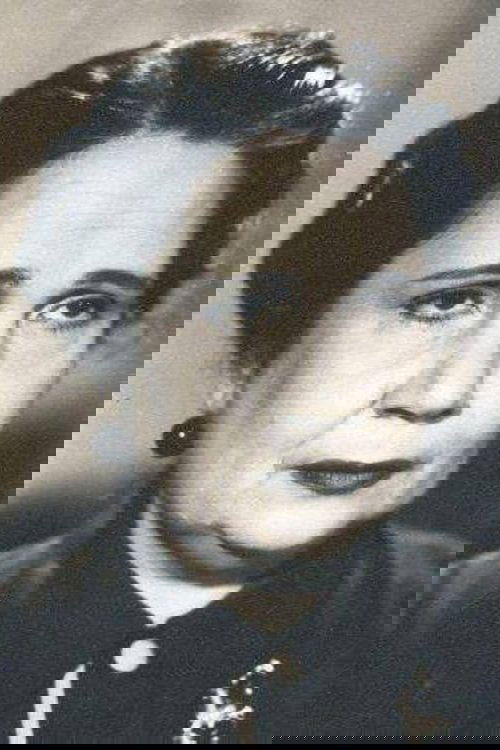 Олwийа Гамил