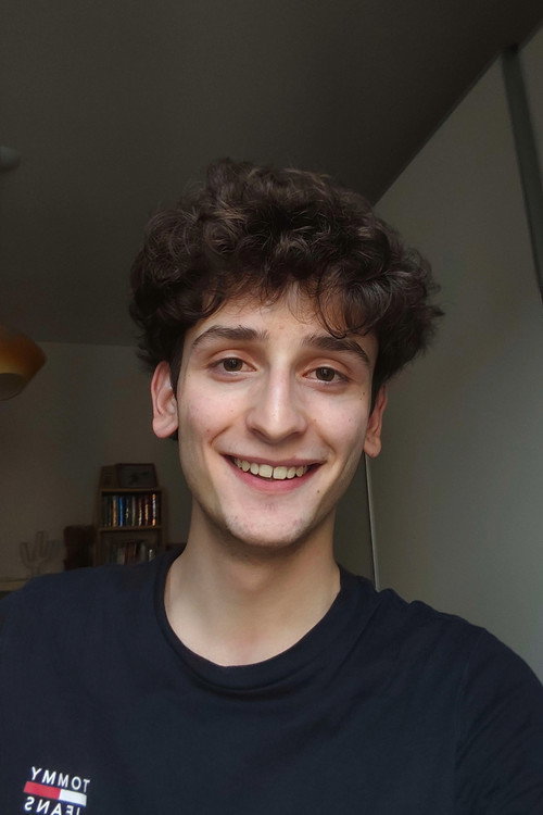 Ницолò Темперилли