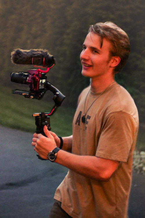 Брйце J. Jордан