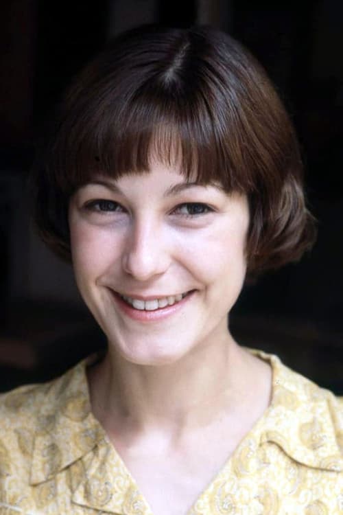 Бригитте Симонетта