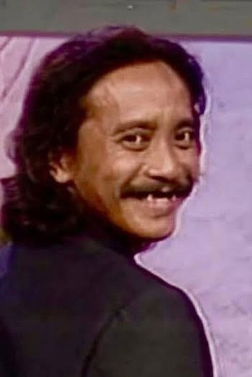 Рене Реqуиестас