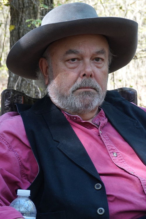 Брад Робертс