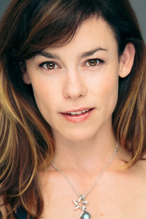 Кристи Уолдон