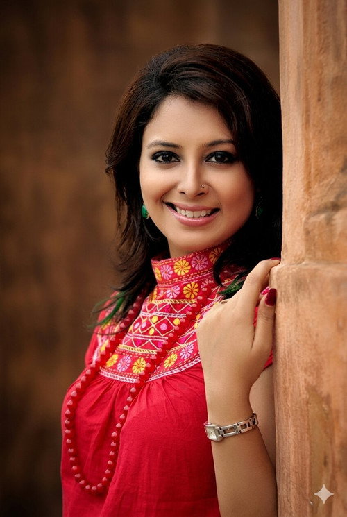 Сомнур Монир Конал