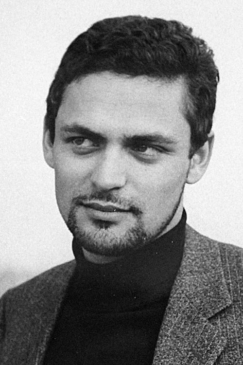 Умберто Ди Гразиа