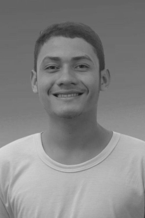 Арлйсон Гомес