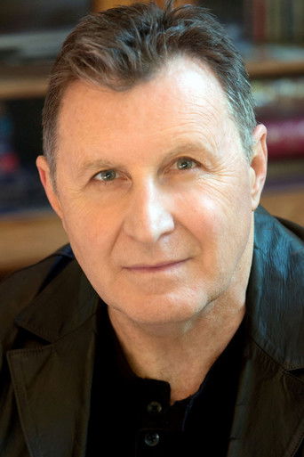  Тони Мартин