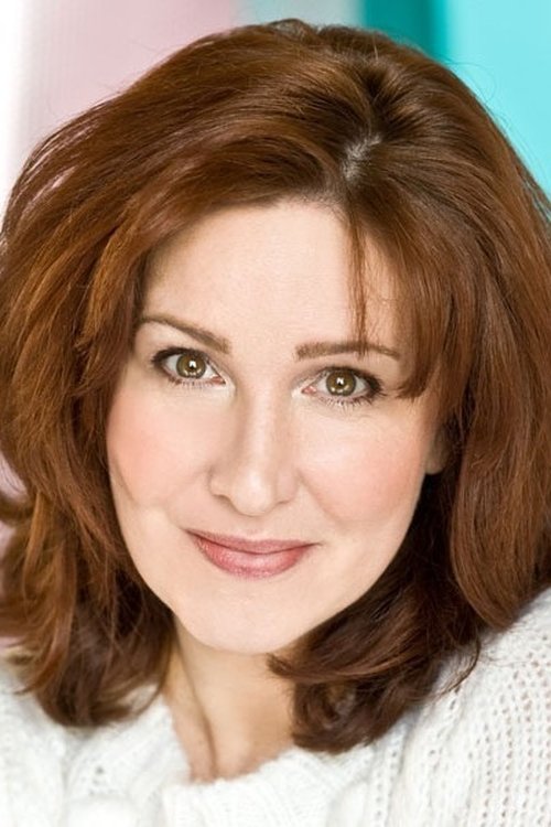 Карен Ивани