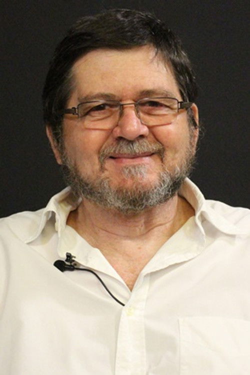 Целсо Фратесцхи