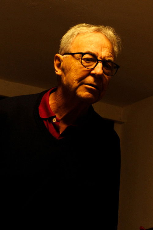 Рамóн Хуерта Субиес