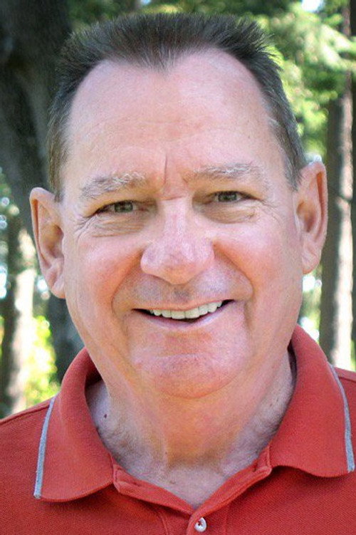 Wиллиам Самплес