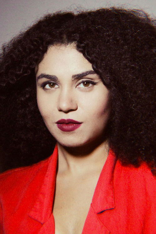 Вицториа Лонг