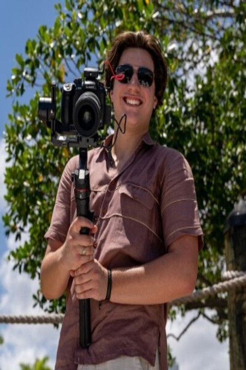 Вицтор Сан Мартин-Диаз